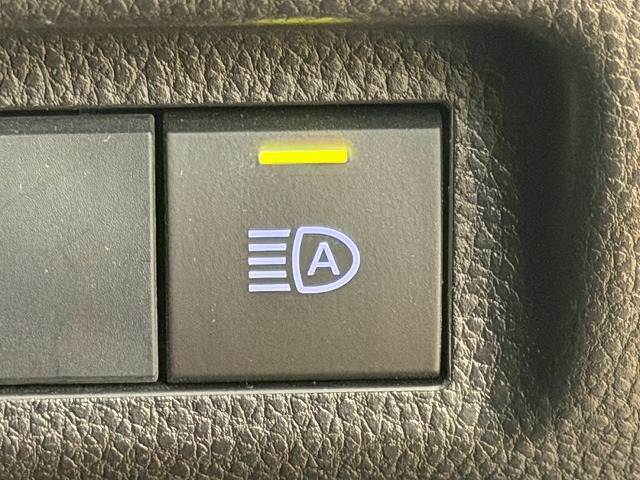 トヨタ RAV4の画像8