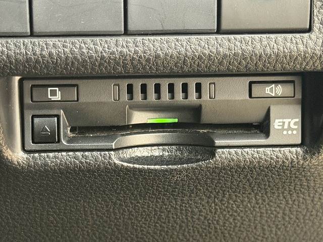 トヨタ RAV4の画像9
