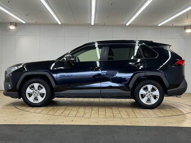 トヨタ RAV4の画像17