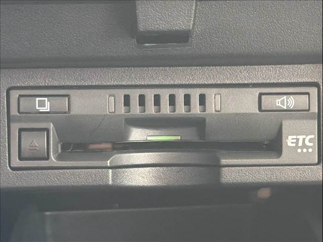 トヨタ&nbsp;アルファードの画像9