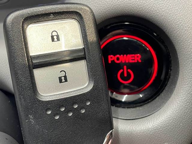 ホンダ フィットの画像8