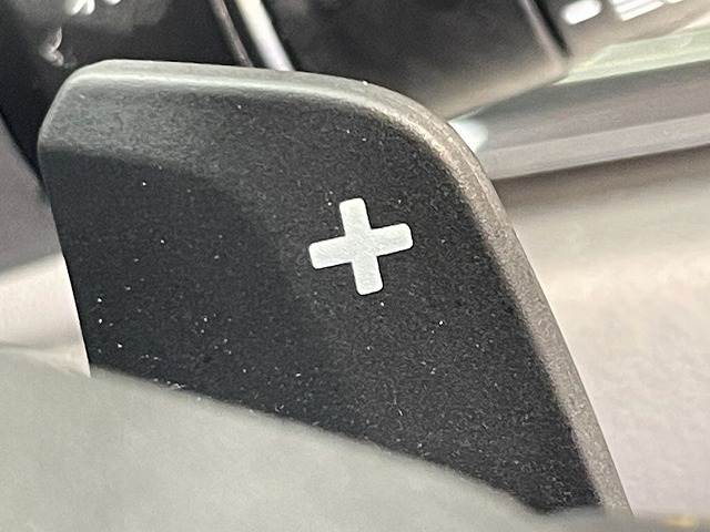 ホンダ フィットの画像10