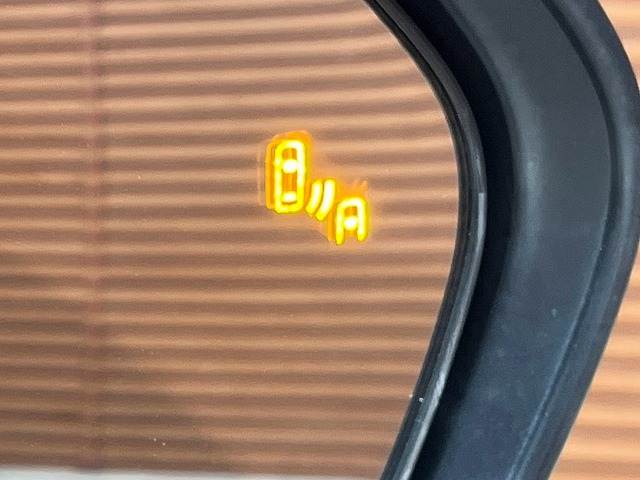 トヨタ C-HRの画像5