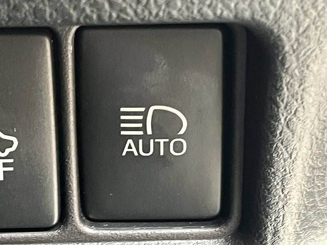 トヨタ C-HRの画像8