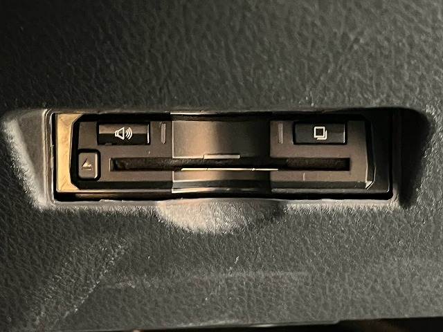 トヨタ C-HRの画像9