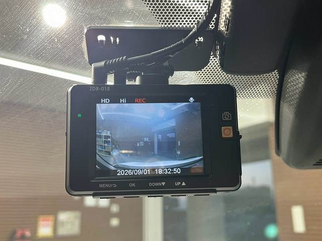 トヨタ C-HRの画像10