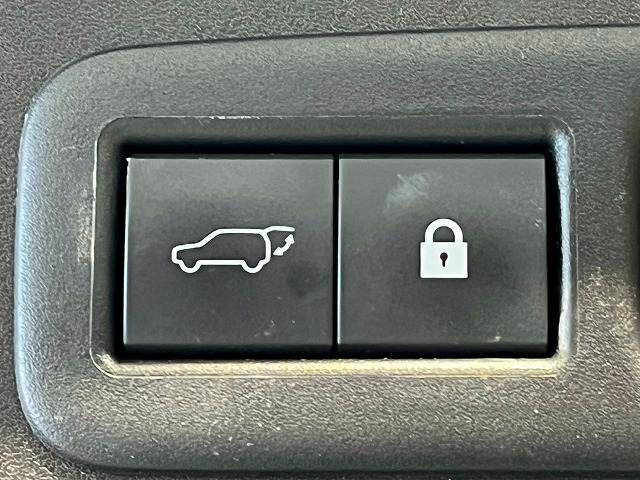 レクサス UXの画像9