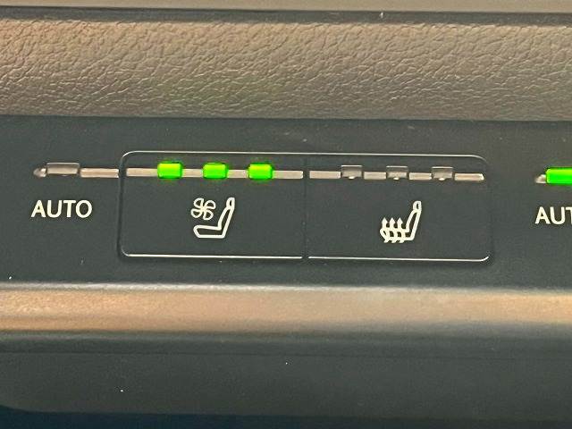 レクサス UXの画像10