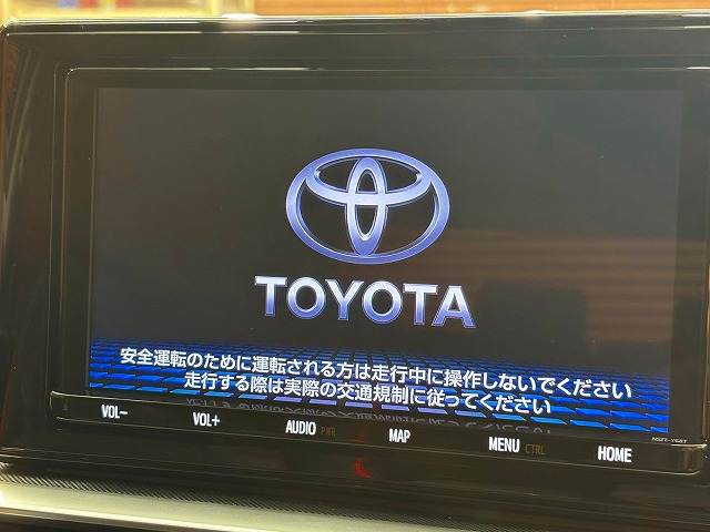 トヨタ&nbsp;ライズの画像3