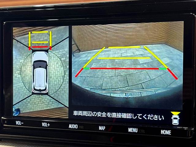 トヨタ&nbsp;ライズの画像4
