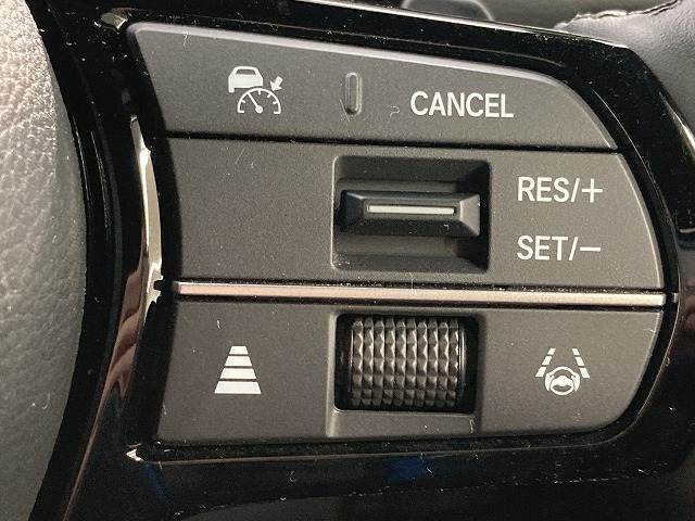 ホンダ ステップワゴンの画像6
