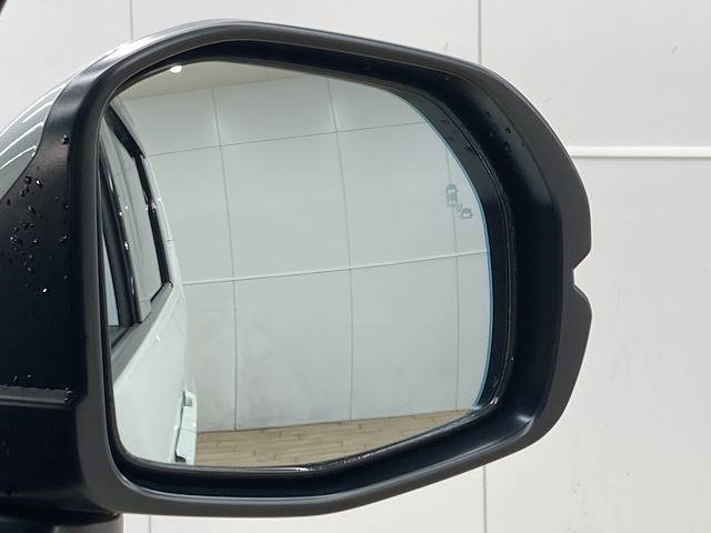 ホンダ ステップワゴンの画像7