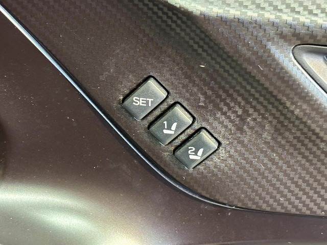 スバル&nbsp;WRX S4の画像7