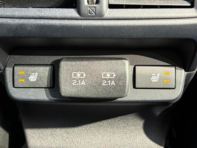 スバル&nbsp;WRX S4の画像8