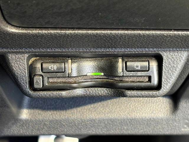 スバル&nbsp;WRX S4の画像10