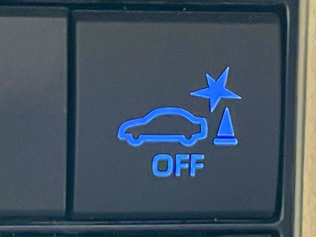 トヨタ ランドクルーザープラドの画像10