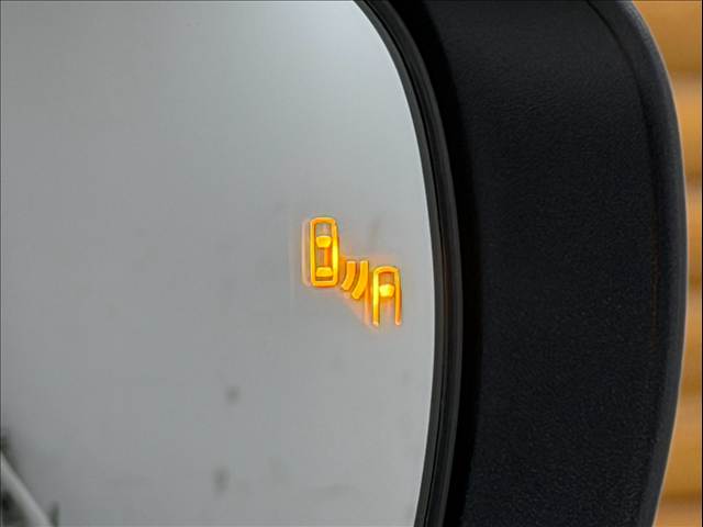 トヨタ&nbsp;ライズの画像10