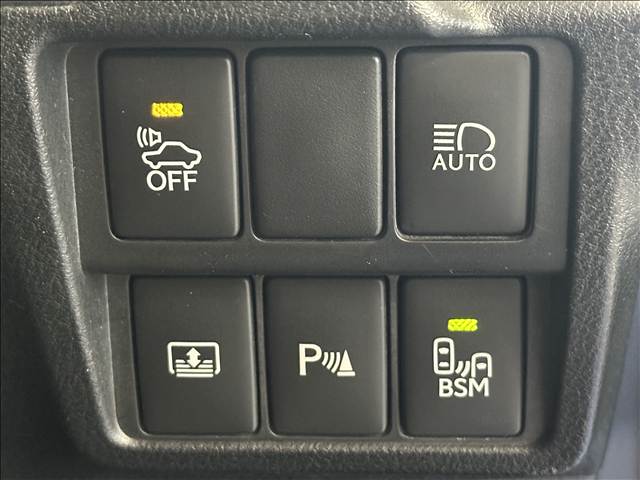 レクサス ISの画像7