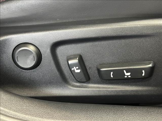 レクサス ISの画像8