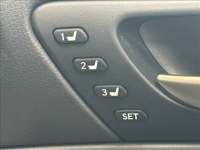 レクサス ISの画像9