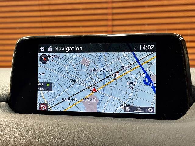 マツダ&nbsp;CX-5の画像3