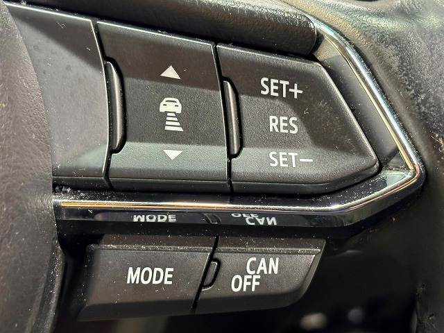 マツダ&nbsp;CX-5の画像6