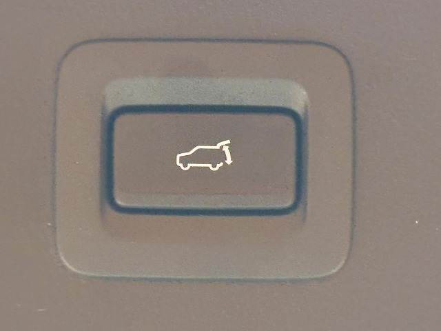 マツダ&nbsp;CX-5の画像7