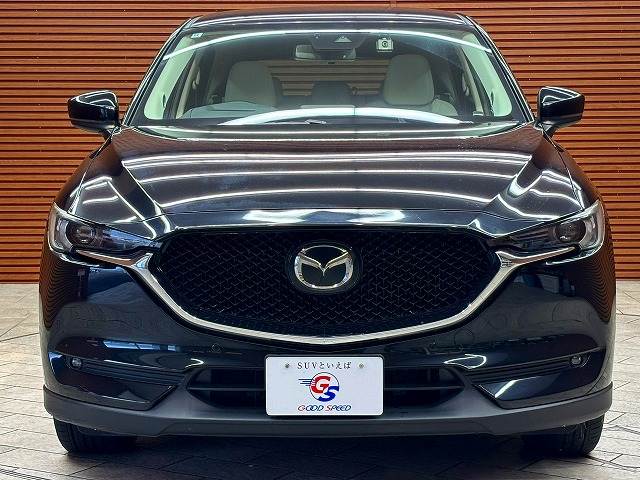 マツダ&nbsp;CX-5の画像15