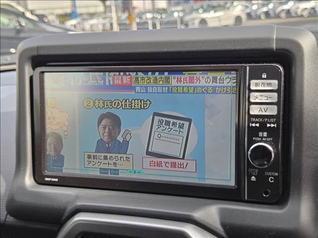 ダイハツ コペンの画像5