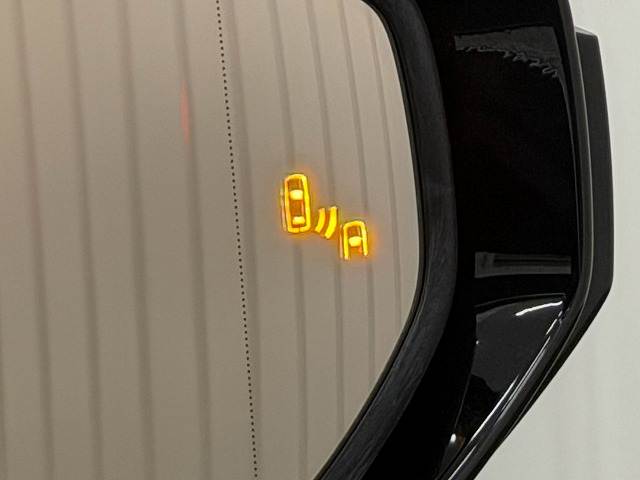 レクサス ESの画像8