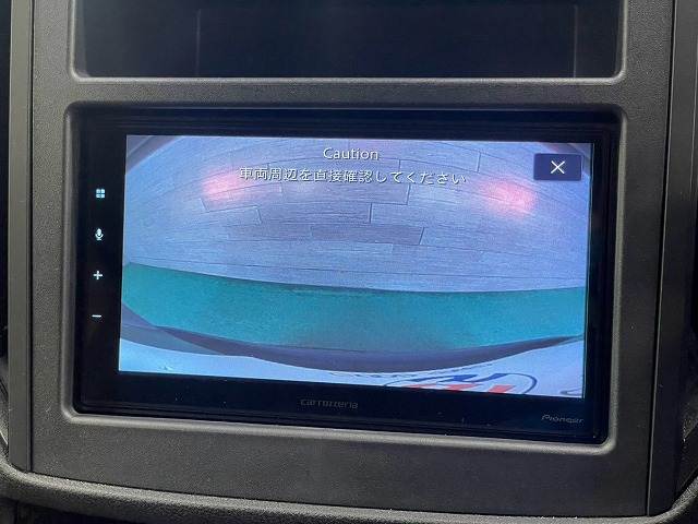 スバル フォレスターの画像3
