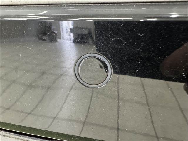 ホンダ ヴェゼルハイブリッドの画像6