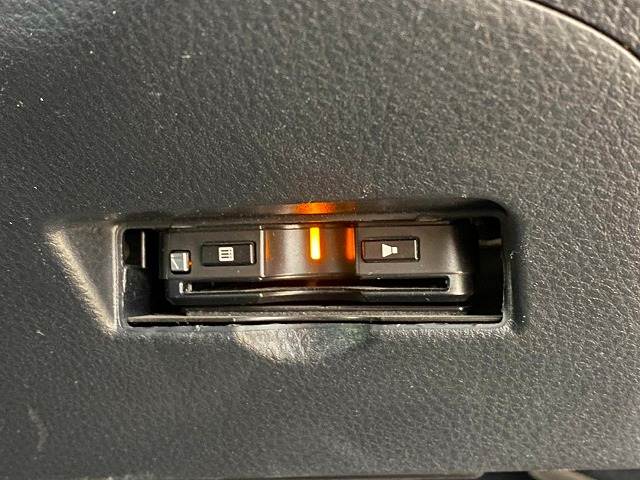 トヨタ&nbsp;C-HRの画像7