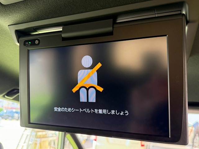 トヨタ ノアの画像5