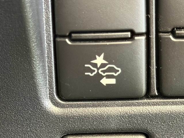 トヨタ ノアの画像7