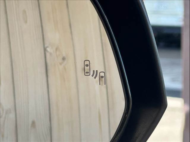 トヨタ&nbsp;RAV4の画像7