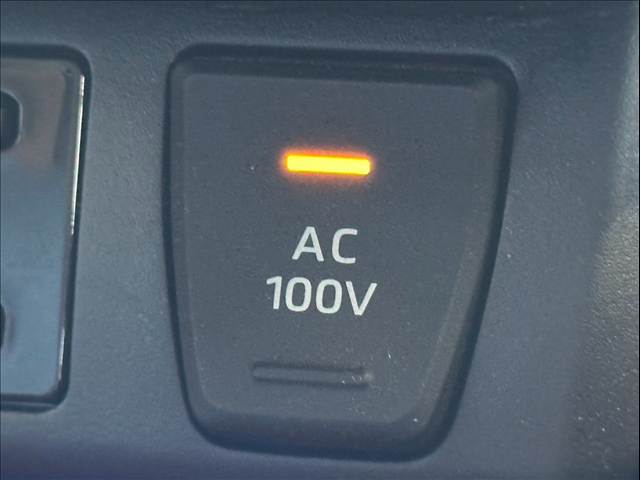 トヨタ&nbsp;RAV4の画像8