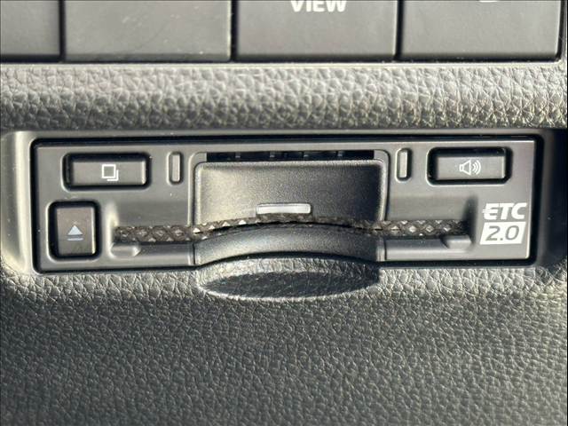 トヨタ&nbsp;RAV4の画像9