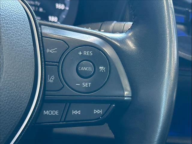 トヨタ&nbsp;RAV4の画像10