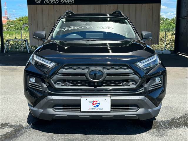 トヨタ&nbsp;RAV4の画像15