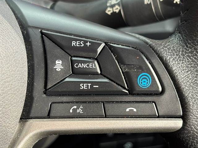 日産 ルークスの画像5