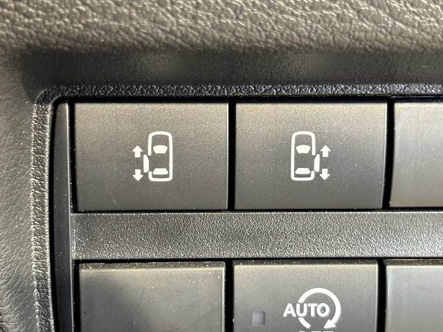 日産 ルークスの画像6
