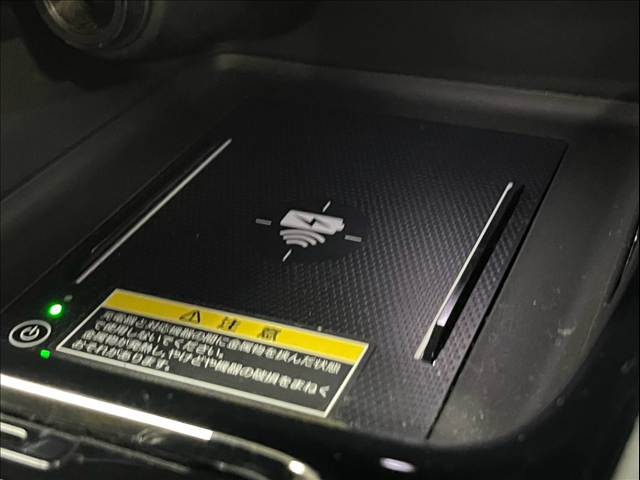 ホンダ ヴェゼルハイブリッドの画像7
