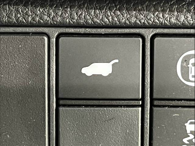 ホンダ ヴェゼルハイブリッドの画像9