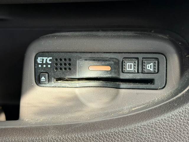 ホンダ&nbsp;N-ONEの画像7