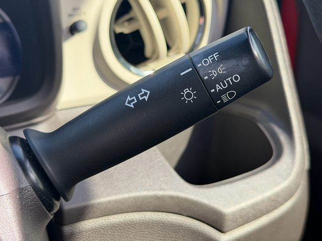 ホンダ&nbsp;N-ONEの画像8