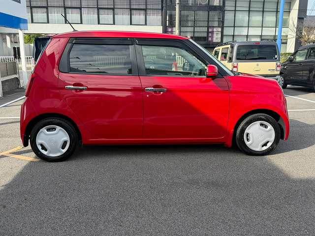 ホンダ&nbsp;N-ONEの画像15