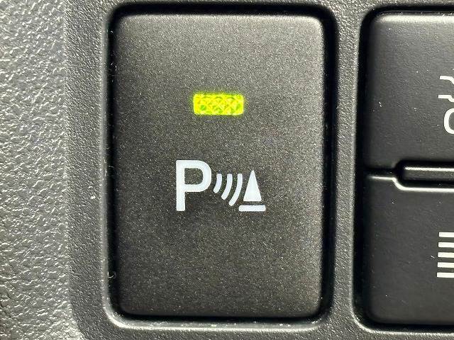 トヨタ パッソの画像5