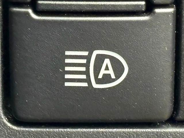 トヨタ パッソの画像7