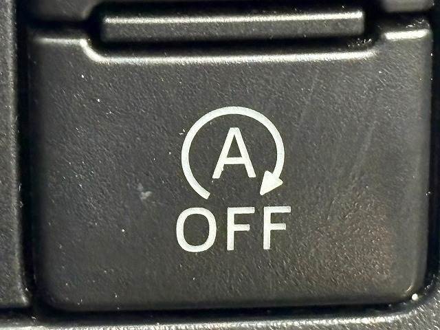 トヨタ パッソの画像10
